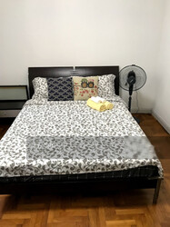 The Bayshore (D16), Condominium #311571461